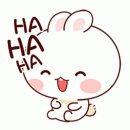 레츠점핑 이미지