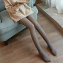스타킹 이미지