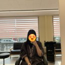 교육 4주차 in 시흥 거북섬(나 다시 돌아갈래...)