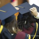 우솔초등학교 이미지