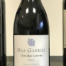 리에브르 이미지