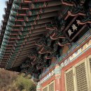 장곡사 - 1043 | 장곡사