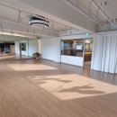 요가 오후반 이미지