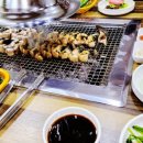 미락장어 이미지