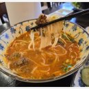 뚜벅이맛집 상무점 이미지