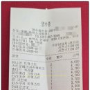 인형뽑기# | 평택 비전동 꽈페 내돈내산 후기 - 알록달록 다양한 꽈배기 눈과 입으로 즐겁게 먹어요