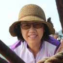모정화로 이미지