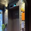 종로5가역 1번 출구 | 서울 종로5가역 '누베르 호텔 앤 스파 서울종로점' 내돈내산 숙박 후기