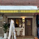 동문대로L 이미지