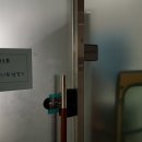 남양건기 이미지