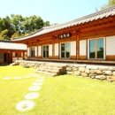 솔바람펜션민박 이미지