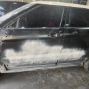 태양카센터 이미지