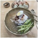 대한냉면 | 주안동 냉면 맛집을 찾아보니 대한냉면 미추홀점!! 돈까스까지 완벽했던 후기