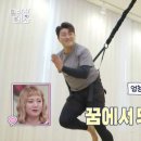 강피지오 네이버블로그