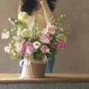 라포레드희논현