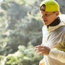 스타파크힐THE숲 이미지