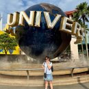 휴먼파크리움 | 싱가포르 유니버셜 스튜디오 오픈런 익스프레스 식당 추천