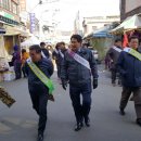 현대유통쇼핑센터 이미지