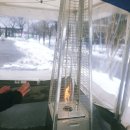 UR(강릉시)-[해안로]-상-133 | 강원청소년동계올림픽 경기 관람 후기 (쇼트트랙, 컬링) / 강릉숙소 강릉맛집 &amp; 교통 (셔틀버스 등)