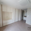 남문신우부동산중개사무소 이미지