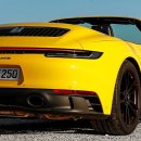 911 이미지