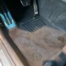 힐즈워시 이미지