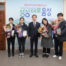 대소시장 이미지