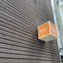 서울 성수동 숙소 건대 성수스테이 연박 후기