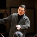 계양문화로 7번길 이미지