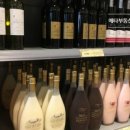 향남메타부동산공인중개사사무소 이미지