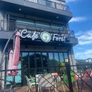 광암호수공원[차산-1] 이미지