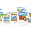 경식농장 이미지