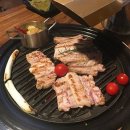 까사생갈비 이미지