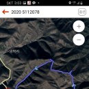 금봉자연휴양림 이미지