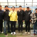 경선농장 이미지