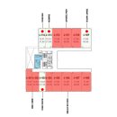 남양건기 이미지