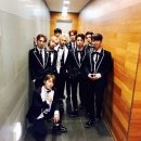키노 Daum카페