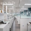 박선치과의원 이미지