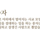 미플 이미지