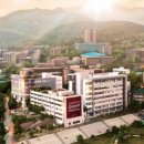 이은메디 이미지