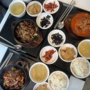 정선옥 | [정선/강원] 하이원리조트 근처 점심식사하기 좋은 정선맛집 정선옥