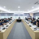 천안종합휴양 이미지