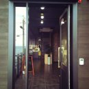 넘버188펜션 이미지