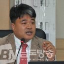 연향의원 티스토리