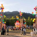 과천시민회관 예술강좌실 3 | 2026년 과천공연예술축제 일정·요금·주변코스 한눈에 정리