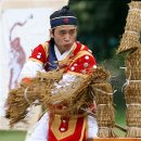 민족무술도장 이미지