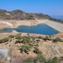 지리산발전소 이미지