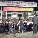 구민홀 이미지