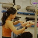 아머피티샵 | [서울 송파 필라테스 추천] 더블에이짐 잠실본점 송파 필라테스의 원조