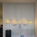 더휘트니스 이미지